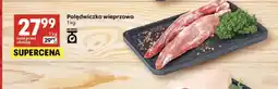 Delikatesy Centrum Polędwiczka wieprzowa oferta