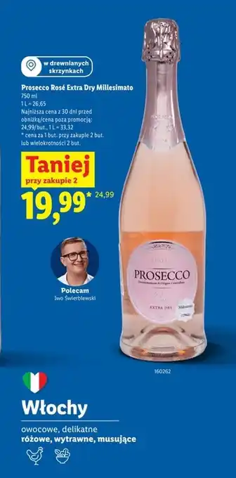 Prosecco