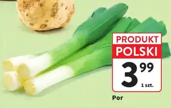 Intermarche Por oferta