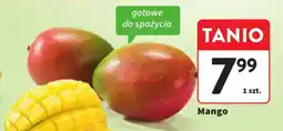 Intermarche Mango oferta