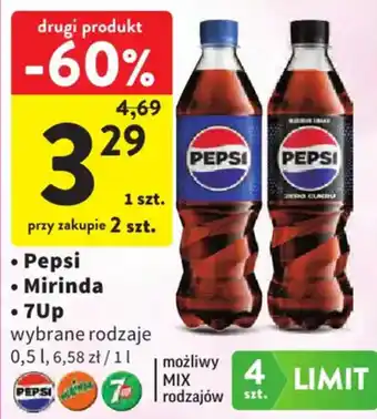 Pepsi