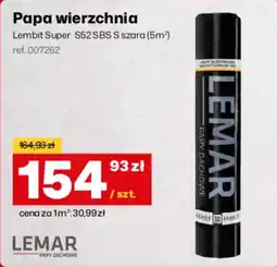 3W Papa wierzchnia oferta