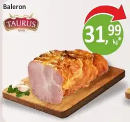 Sklepy S Baleron Taurus oferta