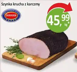 Sklepy S Szyinka krucha z karczmy Chabura oferta