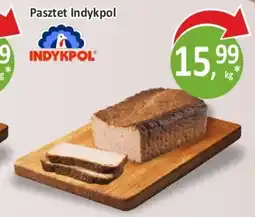 Sklepy S Pasztet Indykpol oferta