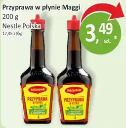 Sklepy S Przyprawa w płynie Maggi oferta
