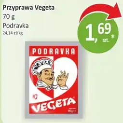 Sklepy S Przyprawa Vegeta oferta