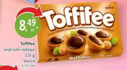 Sklepy S Toffifee oferta