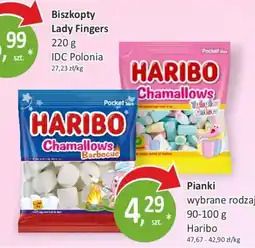Sklepy S Pianki wybrane rodzaje oferta