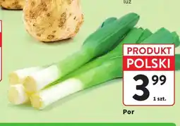 Intermarche Por oferta