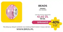 Briju Beads Briju ZW-002980 oferta