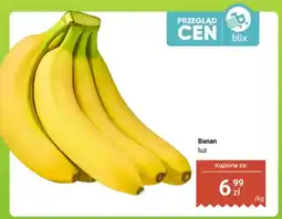 Dino Banan luz oferta