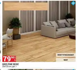 Merkury Market Gres oferta