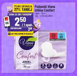 Polomarket Podpaski Viana Intima Comfort oferta