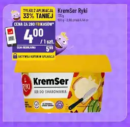 Polomarket KremSer Ryki oferta