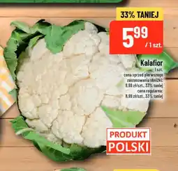 Polomarket Kalafior polski oferta