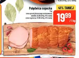 Polomarket Polędwica sopocka oferta
