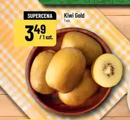Polomarket Kiwi Gold oferta