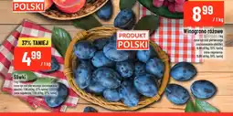 Polomarket Śliwki polskie oferta