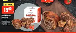 Polomarket Golonka wolno gotowana Stanisławów oferta