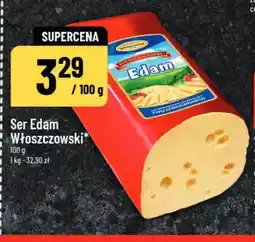 Polomarket Ser edam Włoszczowski Włoszczowa oferta