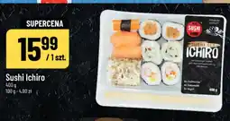 Polomarket Sushi Ichiro Sushi 4You oferta