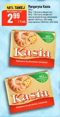 Polomarket Margaryna Kasia oferta