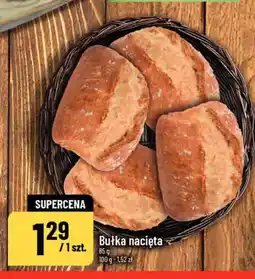 Polomarket Bułka nacięta oferta