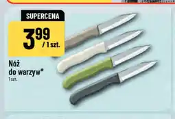 Polomarket Nóż do warzyw oferta