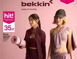 Pepco Bluza damska Bekkin oferta