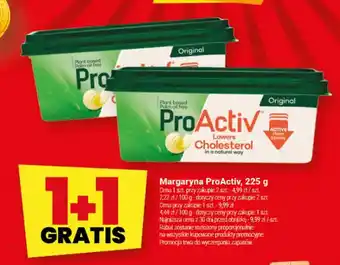 Margaryna ProActiv