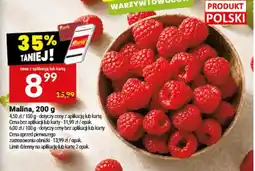 Twój Market Malina oferta