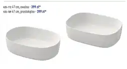 Cersanit Bath oferta