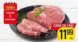Delikatesy Piotruś Pan mięso oferta