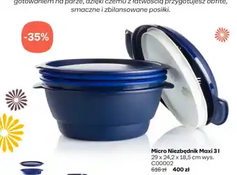Micro Niezbednik Maxi