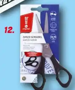 Selgros Nożyczki memobe oferta