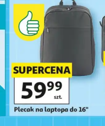Plecak