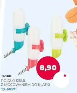 Moby Dick Poidło Trixie oferta