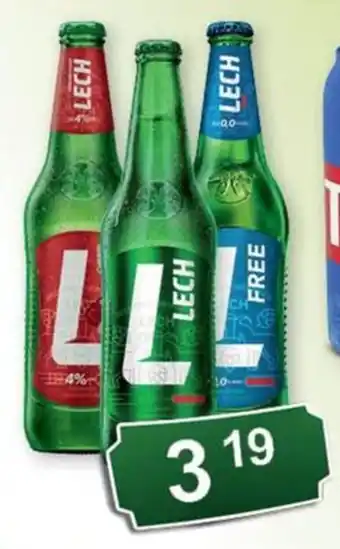 Lech