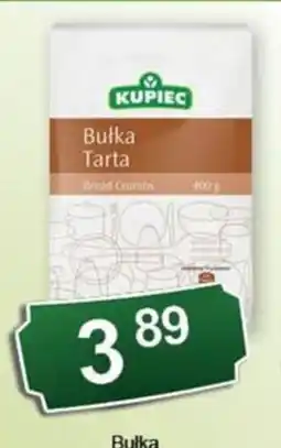 Eden Bulka Tarta oferta