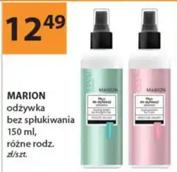 Drogerie Laboo odżywka bez spłukiwania oferta