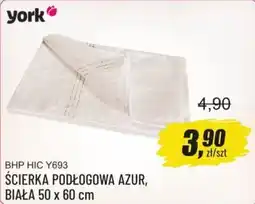 Unimet ŚCIERKA PODŁOGOWA AZUR oferta