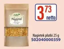 AT Nagietek płatki oferta