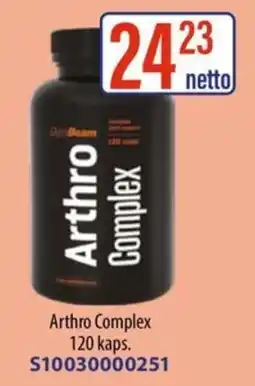 AT Arthro Complex oferta