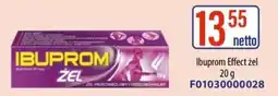 AT Ibuprom Zel oferta