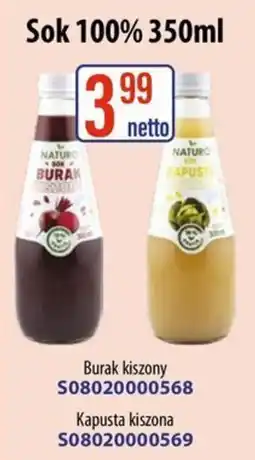 AT NATURO SOK BURAK oferta