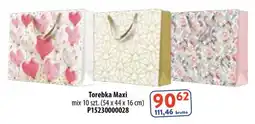 AT Torebka Maxi oferta