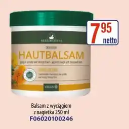 AT Herbamedicus Hautbalsam oferta