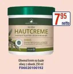 AT Herramedicus Hautcreme oferta