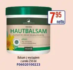 AT Hautbalsam oferta